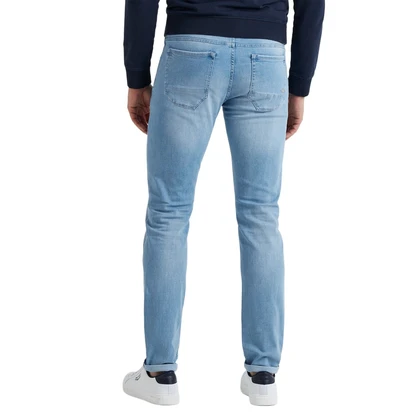 Buitenboordmotor Matrix Horizontaal PME Legend heren jeans kopen? | Topmerken| Van Uffelen Mode