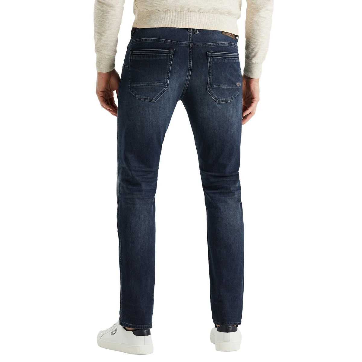 Heren jeans pme legend sale