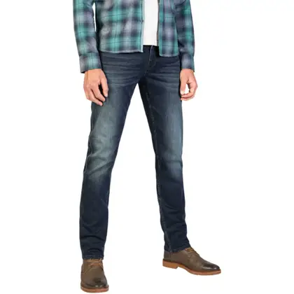 PME Legend jeans online Van kopen? Mode heren Uffelen 