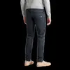 Heren Jeans V7 RIDER CONCRETE GREY STRETCH