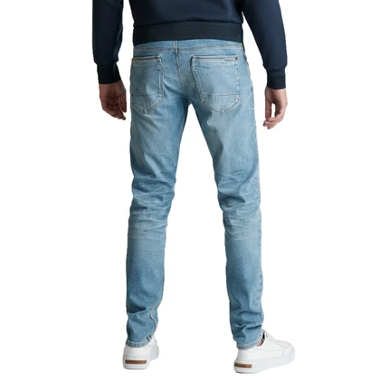 Buitenboordmotor Matrix Horizontaal PME Legend heren jeans kopen? | Topmerken| Van Uffelen Mode