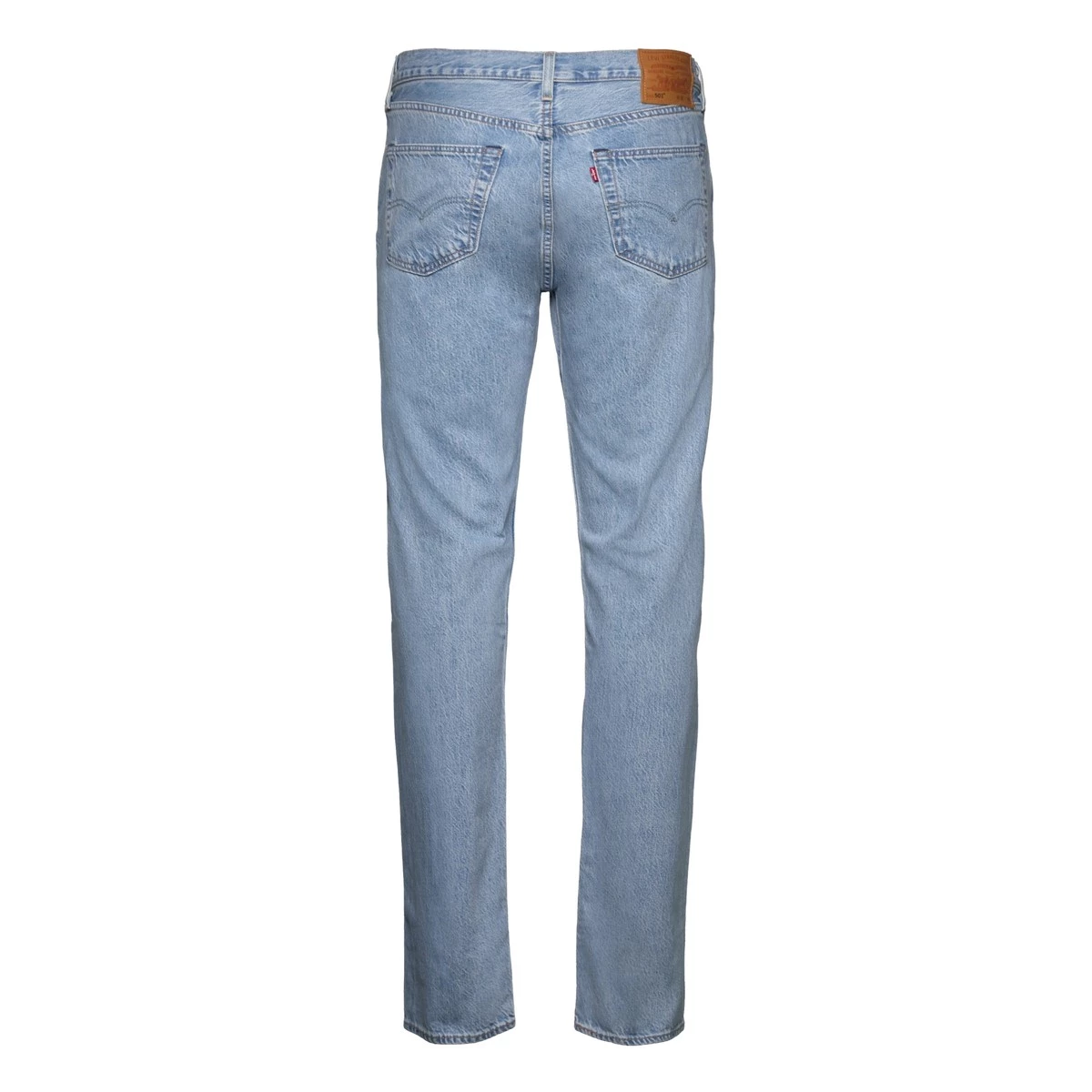 Levi's Heren Jeans | Van Uffelen