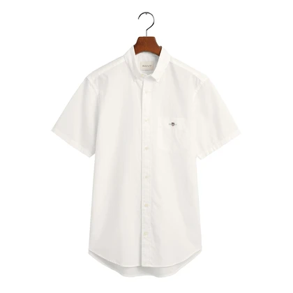 Heren Overhemd 3240101