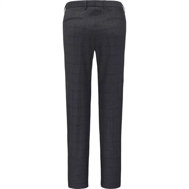 Heren Pantalon lago 360