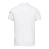Heren Polo PPSS0000861