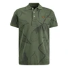 Heren Polo PPSS2304860