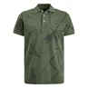 Heren Polo PPSS2304860