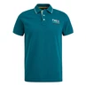 Heren Polo PPSS2304867