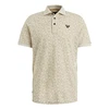 Heren Polo PPSS2402852