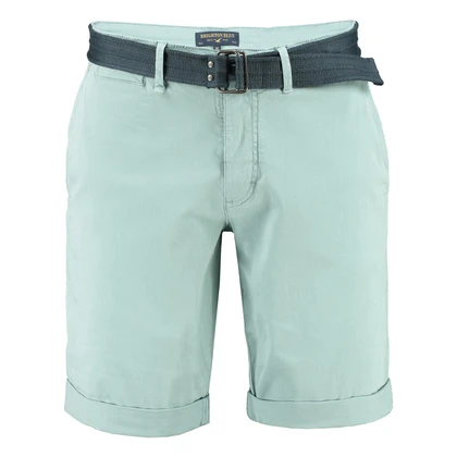 Heren Short BBO33S721