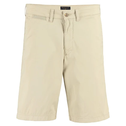 Heren Short Chino KOKE