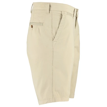 Heren Short Chino KOKE