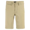 Heren Short Chino KOKE