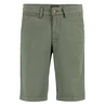 Heren Short Chino KOKE