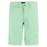 Heren Short Chino KOKE