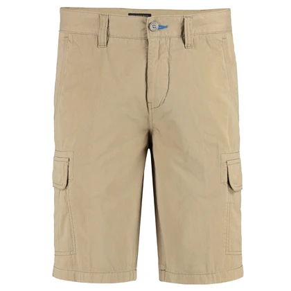 Heren Short Chino MANE