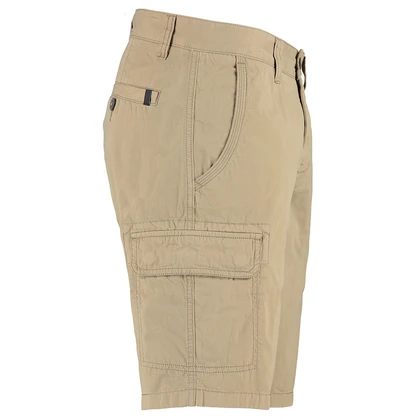 Heren Short Chino MANE