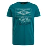 Heren T-shirt PTSS2304563