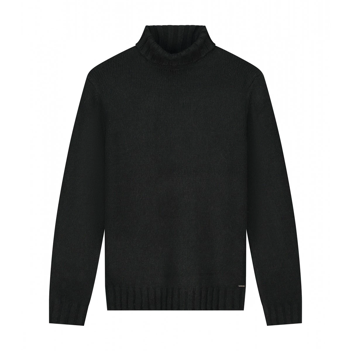 Heren Trui Ove turtleneck