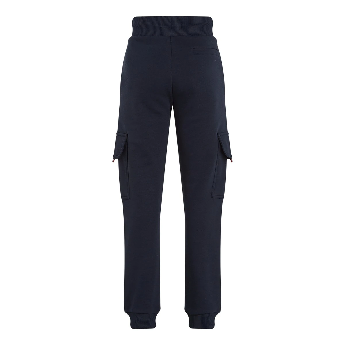 Pme joggingbroek sale