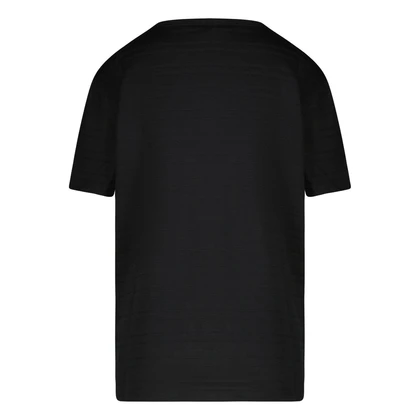Jongens T-shirt Layzo 59963