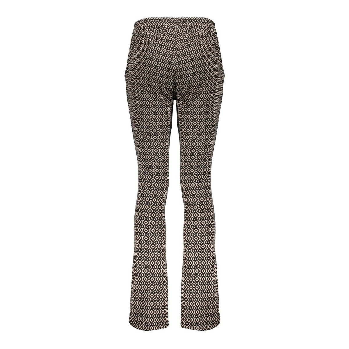 Geisha Meisjes Pantalon 41552K 70 Van Uffelen Mode