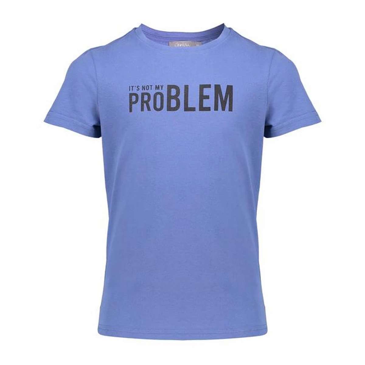 Meisjes t online shirt