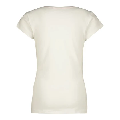 Meisjes T-shirt-en-top R124KGN30008 Yuna
